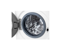 LG PRALKA LG F2WV3S7N3E - 1374920 - zdjęcie 4